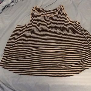 Old Navy Tank Top